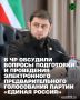 ����������� ������������ ������������� �� � ������� �� �� ������������ ��������, ������� ������, ������ � ���������� ����� ������ ������ ������� ��������� � ������� ������������� ����������� ��������� ���������� �...
