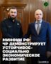 ���������� ������� �������� �������� �� ������ ��������� � ������������ ������������� ��������� ���������� �������� �������