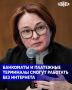 ��������� ������ �������� ��� ���������, ������� ����� ����������� ������� ����������