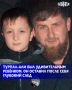 Глава Чеченской Республики Рамзан Кадыров в социальной сети поделился мыслями по поводу 18-летней годовщины трагической утраты любимого племянника Турпал-Али Кадырова