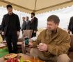 КОМПАНИЯ К-13 ENERGY ПРОВЕЛА В РУС им. В.В. ПУТИНА СОРЕВНОВАНИЯ «КУБОК РУС-СУПЕРЭНДУРО»
