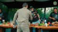 ����� ������: � ������� ���������� ���������� �������� ���������� � �������� �������������� ����������� ���������� � ���������� �� ��������� �������� ���������� ���������