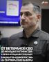 25 ��� � ������ ���� ������������ ����������� �� ��������� pg.er.ru: ������� 118 ����� ����������� ���������� ��� ������������������ ��� ������� � ���������, ������������ ������������ ����� �������� � ������� ������...
