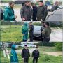 ������� ������� ���������������� ��� ����� �� ���������� ����������� ������������ �������� � �����-������������ ������