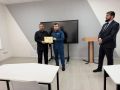 ������� ������-��� ������� � �������� ������� ����� ���� ��������� ���������