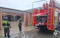 На реках Чеченской Республики наблюдается спад уровня воды