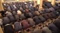 Адам Делимханов: В моем родовом селе Джалка Гудермесского района прошли религиозные мероприятия, посвящённые светлому празднику жертвоприношения Ид аль-Адха (Курбан-Байрам)