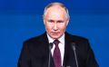Магомед Даудов: Друзья! Чеченская Республика активно участвует в сборе предложений в Народную программу «ЕДИНОЙ РОССИИ»