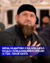 ������������ ������������ ���� ����� ����� ������ �����-����� �������� � �� ���-���� ������ ����������� ������ 32 ���