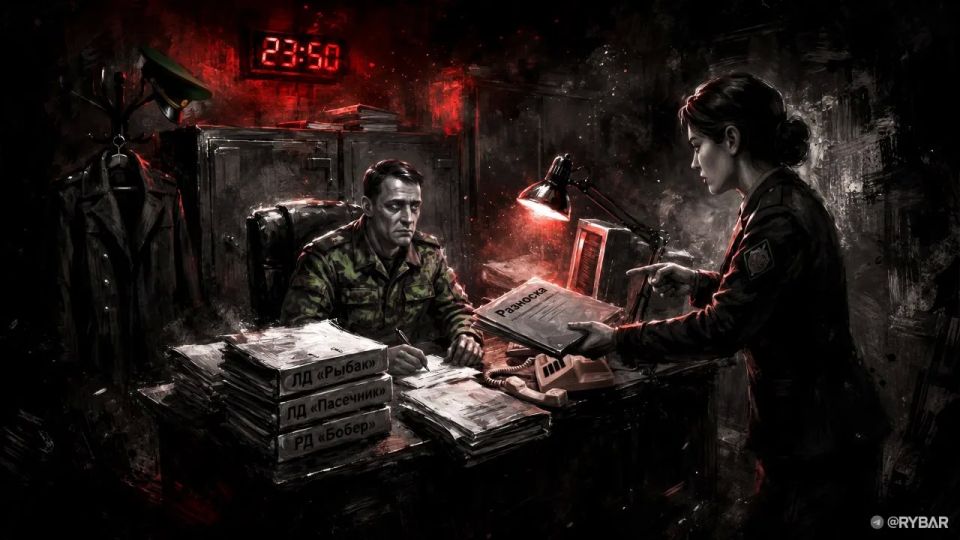 С Днём пограничника!. Сегодня пограничные отряды снова на передовой С Днём пограничника!. Сегодня пограничные отряды снова на передовой