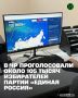 � ��������� ���������� ������������ ����������� ��������������� ����������� ������ ������� �������, ������� ���������� 25 ��� � ��������� �� 31 ��� 2026 ����