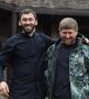 Магомед Даудов: Жить в эпоху выдающегося национального ЛИДЕРА, который всецело разделяет чаяния своего народа, является примером беззаветного служения Отечеству, пользуется безграничной любовью и уважением людей - великая...