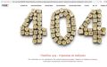 «Московский комсомолец» позорно удалил колонку о «пользе» военных поражений для России