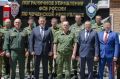 � ��������� ���������� ����������� ���(�) ��������� �������������� ������������ ���������� � ���������������� ����������