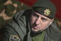 Герой России, Генерал-лейтенант, командир спецназа «Ахмат» Апти Аронович Алаудинов: