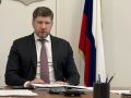 �� ��������� ����������������� �������� �� ����������� ����� �� �������������� � ���������� ����������� �������� ��� ����������������� ����� ��� ������ ���������� ��������� ������ ������� ������ ����������� ������������� �...