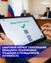 ��������� �������, ��� ���������� ���������������� ����������� � ���������� �� ���-���� ������������������ ������� ������������ �������� ������������� ���������� � �������� ������������� �������� �������