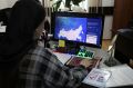 В Чеченской Республике к электронному предварительному голосованию партии «Единая Россия» активно присоединяются представители различных профессиональных сообществ: писатели, спортсмены, деятели культуры, педагоги и...