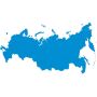 Более 131 тысячи жителей ЧР приняли участие в отборе кандидатов «Единой России» на предварительном голосовании