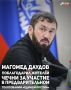 ������������ ������������� ��������� ����������, ��������� ���������� ������������� ��������� ������ ������� �������, ���� ������� ������ ������, ����� ������ ������� ������ ������� ������������� ������� ����������...