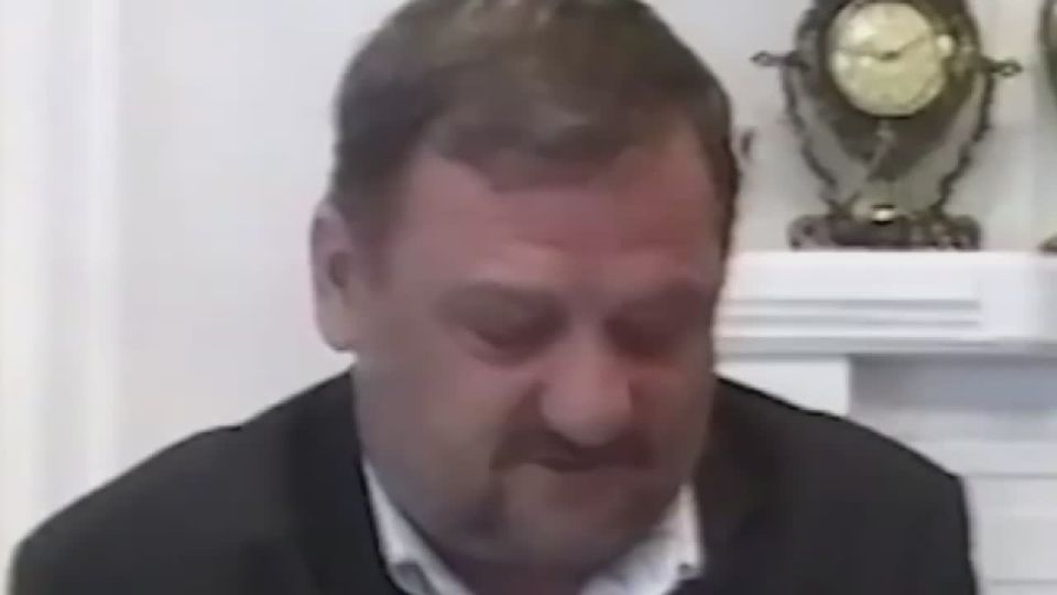 Адам Делимханов: Глубокоуважаемый ДОРОГОЙ БРАТ РАМЗАН АХМАТОВИЧ!