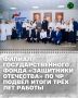 1 ���� 2026 ���� ����������� ��� ���� � ������� �������� �������� ���������������� ����� ���������� ��������� �� ���� �������� ������