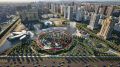 ПРОЕКТ ИНСТИТУТА ПРОСТРАНСТВЕННОГО РАЗВИТИЯ ГРОЗНОГО ПРИЗНАН ОДНИМ ИЗ ЛУЧШИХ В РОССИИ