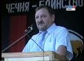 Ахмат-Хаджи Кадыров заложил основы процветания Чеченской Республики