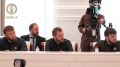 Рамзан Кадыров: план по налоговым и неналоговым доходам на первое июня текущего года в ЧР выполнен на 113,3%