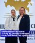 � ������ ������������ ��������������� ��� ���������, ������������� � ������ � ������������� � ���� �������� ������� ������, ������� ������������� ������� ��������� �������� ������ ���������� � ������������ ���...