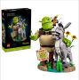 LEGO ��������� ����� �� ������ �� 1403 ������