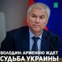 ������������ ������� �������� ������� �� �������, 2 ����, ������, ��� ������� ���� ������ �������