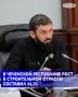 � ��������� ���������� � ������ ���� ����������� ������������� �������� �������� ����������� ���������-�������������� ��������