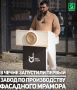 � ����� ��������� ������ ������� ������ �� ������������ ��������� �������