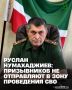�������� ��������� �������� ��������� ��������� ���������� ������� ������������