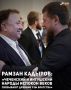 ����� ��������� ���������� ������ ������� ��������� ����� ���������� ��������� �������-��� ���������� � ��������� ����� � 34-������ ���������� �� ��� ����������� �� � ������� ���������� ���������