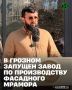 � ������ ������������ ������ �� �������� ��������� ���� ������ ������� � �������� ������ � �������� ������������������� ������������ �������� ����� ����� ���� ������ ��������� ������ ������� ������ �� ������������...