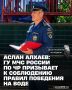 �� ��� ������ �� ��������� ���������� ��������� ������� ������ ��������� ������� ��������� �� ������ �������� � ������ ������