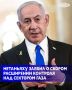 ����� ������� ������� (�����) � ������ ������� �������� �������� ��� �������� ����, �������� ��� �� 70%���������� ������� � �������� 60%, ������ � ����������� ������� �������� ���������