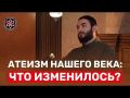 �������� �������� ������� � � ����� ������� ����� ��������� �� ������� � ���������, ��������� � ���