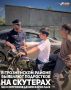 � ����������� ������ �������� ����������, ��������������� �� �������� � ���������� ��� ��������� ��������, �������� ��� �� ��������� ����������.
