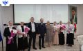 Как повысить качество образования, снизить бюрократическую нагрузку на учителей и сделать обучение ещё более современным?