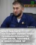 �� ��������� ����� ��������� ���������� ������� �������� ������������ ������������� �� ������� ������ �������� ����������� � �������� ���������