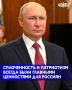 ������������ � ���������� ������ ���� �������� ���������� ��� �������, ������ �������� �����