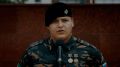 18-летний Адам Кадыров во второй раз получил звание Героя Чечни — СМИ