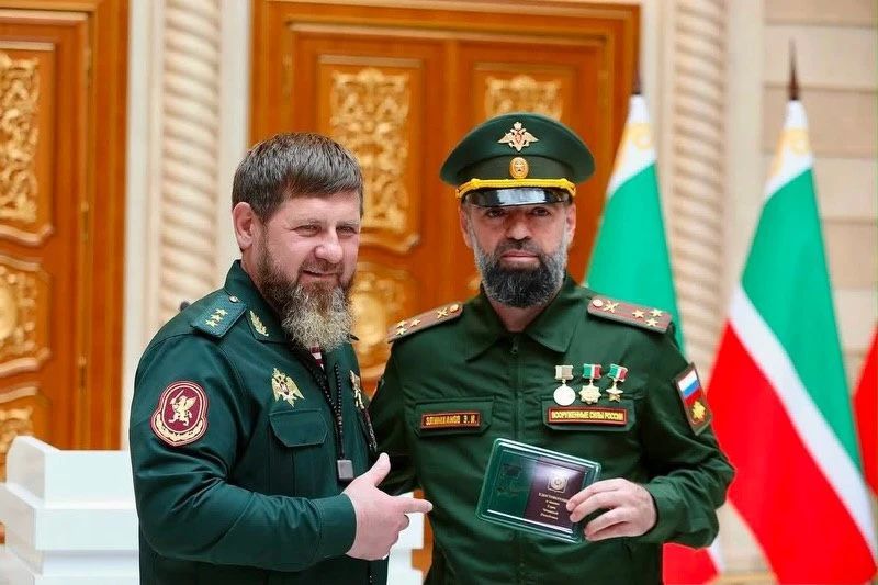 Фоторепортаж | Торжественное мероприятие, приуроченное ко Дню России Фоторепортаж | Торжественное мероприятие, приуроченное ко Дню России