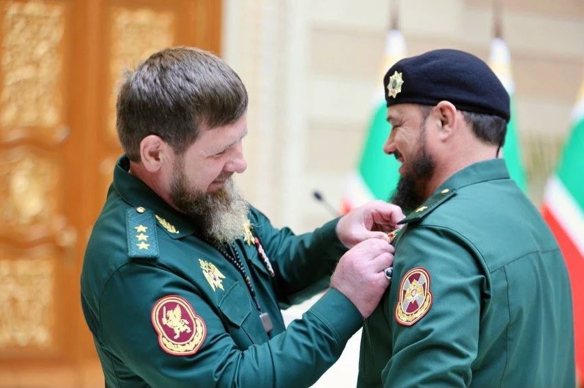 Фоторепортаж | Торжественное мероприятие, приуроченное ко Дню России Фоторепортаж | Торжественное мероприятие, приуроченное ко Дню России
