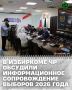 � ������������� �������� ��������� ���������� ��������� ������� � ��������������� ��������������� ������� �������� ����������, ����������� �������� ��������������� ����������� ������� � ������ ���� ����������� 20 ��������...