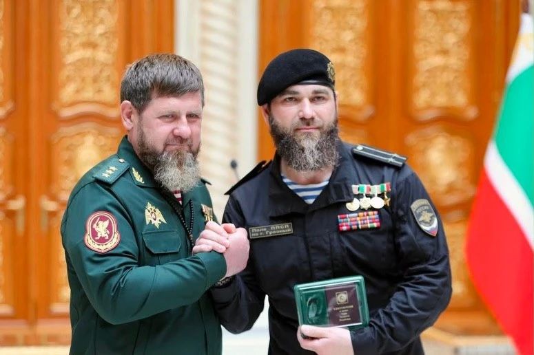 Фоторепортаж | Торжественное мероприятие, приуроченное ко Дню России Фоторепортаж | Торжественное мероприятие, приуроченное ко Дню России