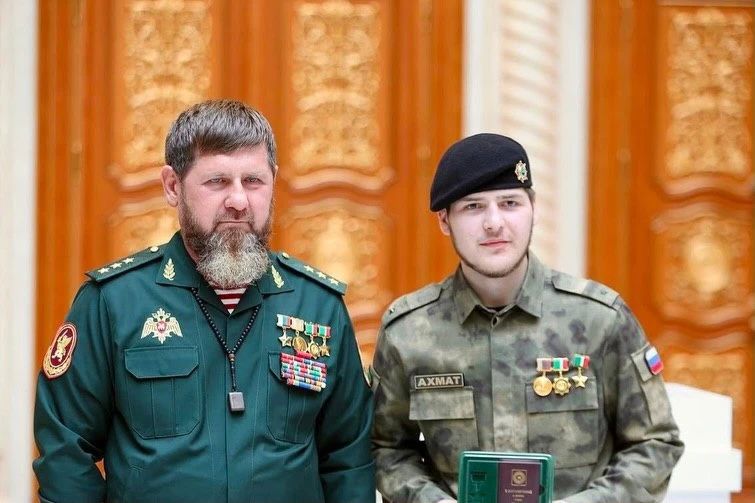 Фоторепортаж | Торжественное мероприятие, приуроченное ко Дню России Фоторепортаж | Торжественное мероприятие, приуроченное ко Дню России